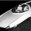 Toyota Concept, 1966