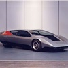 Vauxhall SRV, 1970
