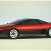 Dodge Intrepid, 1988