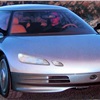 Subaru SRD-1 (I.A.D.), 1989