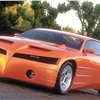 Pontiac GTO, 1999