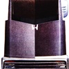 Honda Fuya-Jo, 1999