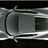 Zenvo ST1 (2009): Суперкар из Дании