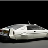 007 Lotus Esprit 'Submarine Car'