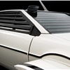 007 Lotus Esprit 'Submarine Car'