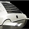 007 Lotus Esprit 'Submarine Car'