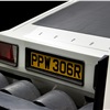 007 Lotus Esprit 'Submarine Car'