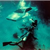 007 Lotus Esprit 'Submarine Car'