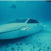 007 Lotus Esprit 'Submarine Car'