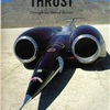 Thrust SSC: Атака на сверхзвук