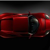 Tesla Roadster: Спорткар на электрической тяге