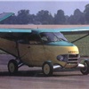 Taylor Aerocar (1956)