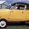 Taylor Aerocar (1956)