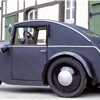 Goliath Pionier, 1934