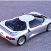 Lotec Sirius (2001)