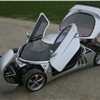 Lotec Sirius (2006)