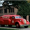 Dodge Airflow Tank Truck (1939) - From the Collections of The Henry Ford