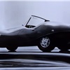 Weitz X600 Roadster (1979)