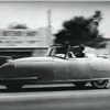 Davis Divan Sedan (1948)