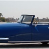 Photo: Petersen Automotive Museum
