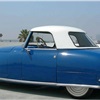 Photo: Petersen Automotive Museum
