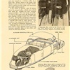 Page 141 of the January 1948 issue of Popular Science magazine
