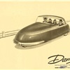 Davis Divan Sedan (1948)