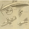 Davis Divan Sedan (1948)