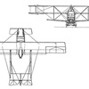 Curtiss Autoplane (1917)