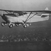 Fulton Airphibian (1945)