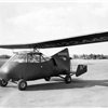 Convair Model 103 / Stout SkyCar IV (1944)