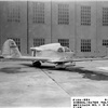 Convair Model 106 Skycoach (1946)