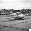 Convair Model 111 Air Car (1946)