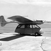 Convair Model 116 (1946)