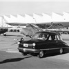 Convair Model 118 ConvAirCar (1947)