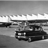 Convair Model 118 ConvAirCar (1947)