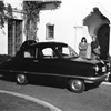 Convair Model 118 ConvAirCar (1947) - 2nd Prototype