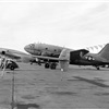 Convair Model 118 ConvAirCar (1947)