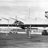 Convair Model 118 ConvAirCar (1947)