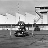 Convair Model 118 ConvAirCar (1947)