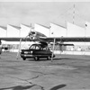 Convair Model 118 ConvAirCar (1947)