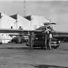 Convair Model 118 ConvAirCar (1947)
