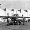 Convair Model 118 ConvAirCar (1947)