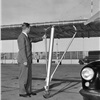 Convair Model 118 ConvAirCar (1947)