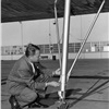 Convair Model 118 ConvAirCar (1947)