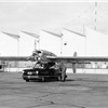 Convair Model 118 ConvAirCar (1947)