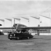 Convair Model 118 ConvAirCar (1947)