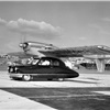 Convair Model 118 ConvAirCar (1947)