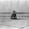 Convair Model 118 ConvAirCar (1947)
