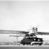 Convair Model 118 ConvAirCar (1947)